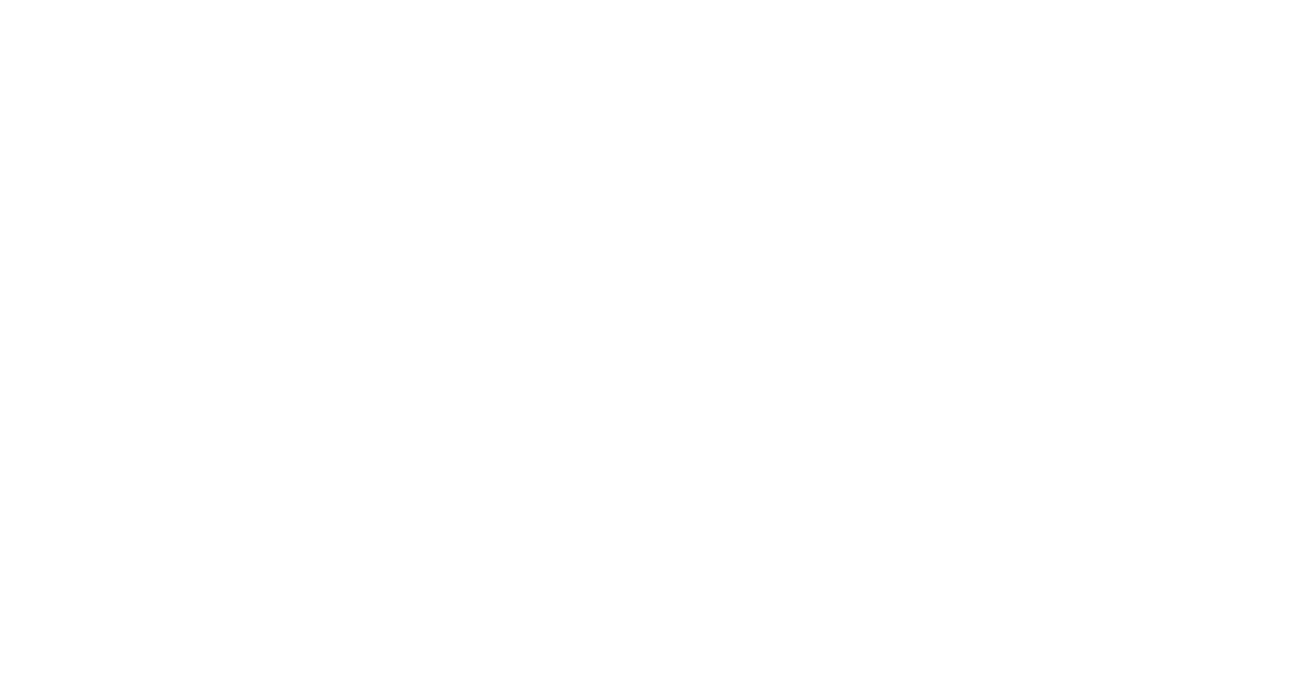 Accomplice Content Supply Co.
