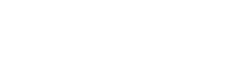 Budweiser