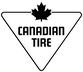 Canadian Tire
