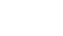 Irving