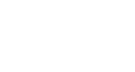 Kent