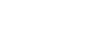 McCain